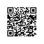 FH36W-31S-0-3SHW-99 QRCode