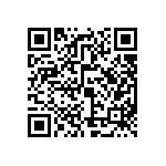 FH36W-39S-0-3SHW-50 QRCode