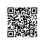 FH36W-39S-0-3SHW-99 QRCode