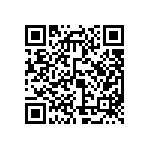 FH36W-51S-0-3SHW-99 QRCode