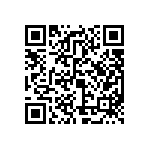 FH36W-61S-0-3SHW-50 QRCode