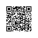 FH36W-61S-0-3SHW-99 QRCode