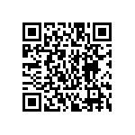 FH39-25S-0-3SHW-10 QRCode