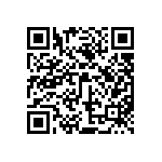 FH39-27S-0-3SHW-10 QRCode