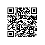 FH39-29S-0-3SHW-10 QRCode