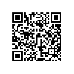 FH39-29S-0-3SHW-99 QRCode