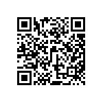 FH39-61S-0-3SHW-99 QRCode