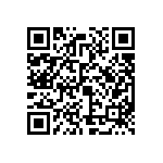 FH39A-67S-0-3SHW-10 QRCode