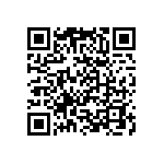 FH39A-67S-0-3SHW-99 QRCode