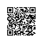 FH39J-25S-0-3SHW-10 QRCode