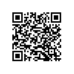 FH39J-39S-0-3SHW-10 QRCode