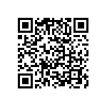 FH39J-45S-0-3SHW-99 QRCode