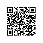 FH39J-61S-0-3SHW-10 QRCode