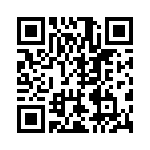 FH40-20S-0-5SV QRCode