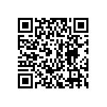 FH40-24S-0-5SV-99 QRCode