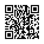 FH40-24S-0-5SV QRCode