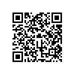 FH40-45S-0-5SV-99 QRCode