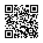 FH40-60S-0-5SV QRCode