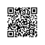 FH40-64S-0-5SV-99 QRCode