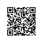 FH40-80-40-SB-1SV-99 QRCode