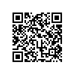 FH41-15S-0-5SH-05 QRCode
