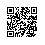 FH41-28S-0-5SH-99 QRCode