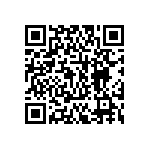 FH41-50S-0-5SH-28 QRCode