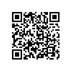 FH41-68S-0-5SH-05 QRCode