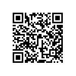 FH42-15S-0-3SHW-10 QRCode