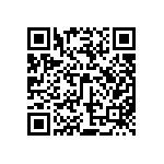 FH42-19S-0-3SHW-10 QRCode