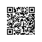 FH42-31S-0-3SHW-99 QRCode