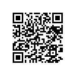 FH43B-35S-0-2SHW-99 QRCode