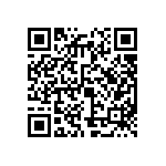 FH43B-41S-0-2SHW-99 QRCode