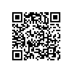 FH43B-45S-0-2SHW-10 QRCode