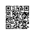 FH43B-51S-0-2SHW-10 QRCode