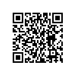 FH43BW-41S-0-2SHW-10 QRCode