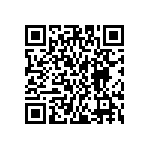 FH43BW-45S-0-2SHW-10 QRCode