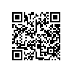 FH43BW-61S-0-2SHW-10 QRCode