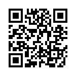 FH48-68S-0-5SV QRCode