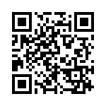 FH5-84 QRCode
