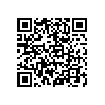 FH52-11S-0-5SH-99 QRCode