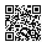 FH52-12S-0-5SH QRCode