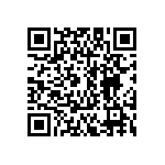 FH52-15S-0-5SH-99 QRCode