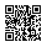 FH52-18S-0-5SH QRCode