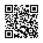 FH52-20S-0-5SH QRCode