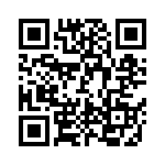 FH52-25S-0-5SH QRCode