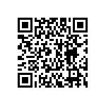 FH52-40S-0-5SH-99 QRCode