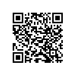 FH52-42S-0-5SH-99 QRCode