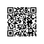 FH52-45S-0-5SH-99 QRCode