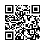 FH52-6S-0-5SH QRCode